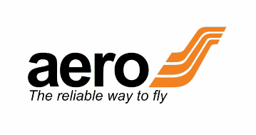 C - Aero