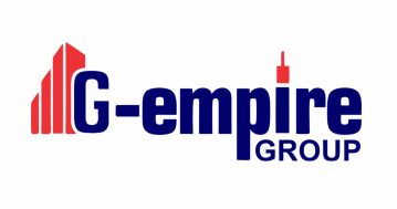 C - Gempire