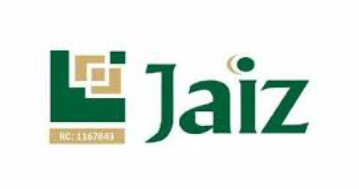 C - Jaiz