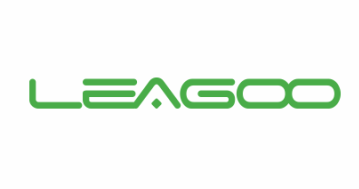 C - Leagoo