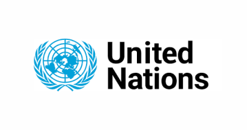 C - United Nations