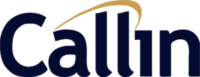 Callin Technosoft